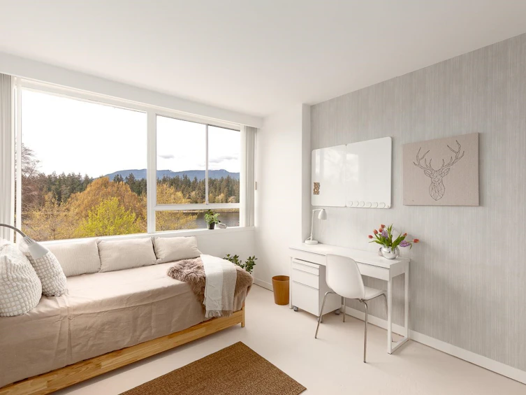 303-710 Chilco Street, Vancouver, BC, V6G 2S1 - 19