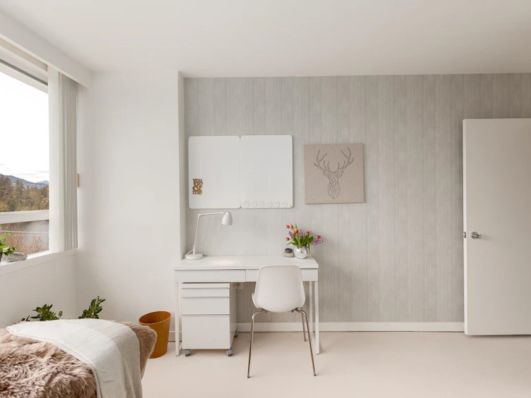 303-710 Chilco Street, Vancouver, BC, V6G 2S1 - 20