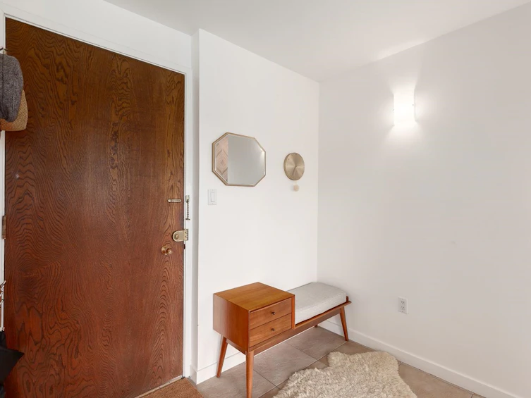 303-710 Chilco Street, Vancouver, BC, V6G 2S1 - 22