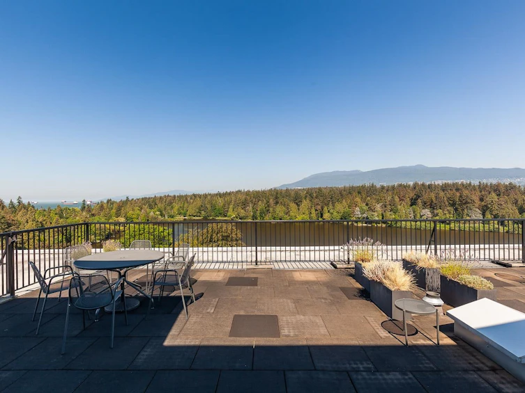303-710 Chilco Street, Vancouver, BC, V6G 2S1 - 24