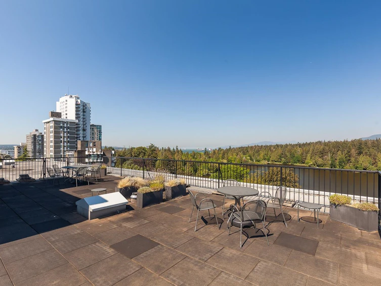 303-710 Chilco Street, Vancouver, BC, V6G 2S1 - 25