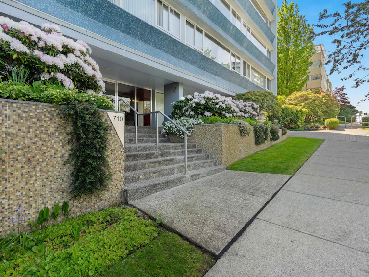 303-710 Chilco Street, Vancouver, BC, V6G 2S1 - 32