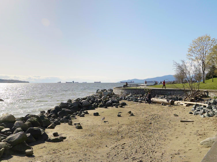 303-710 Chilco Street, Vancouver, BC, V6G 2S1 - 35