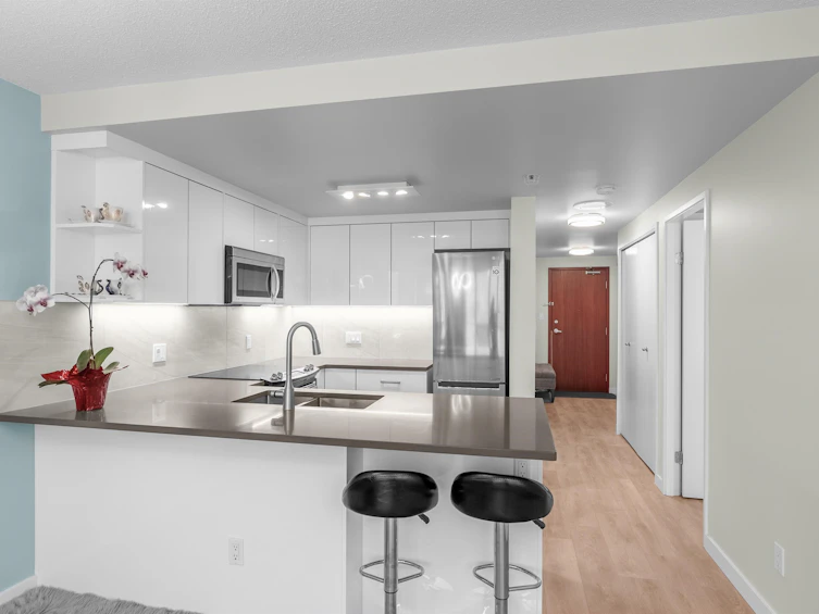 501-555 Jervis Street, Vancouver, BC, V6E 4N1 - 10