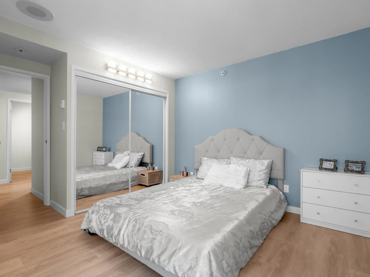 501-555 Jervis Street, Vancouver, BC, V6E 4N1 - 11