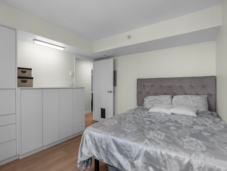 501-555 Jervis Street, Vancouver, BC, V6E 4N1 - 16