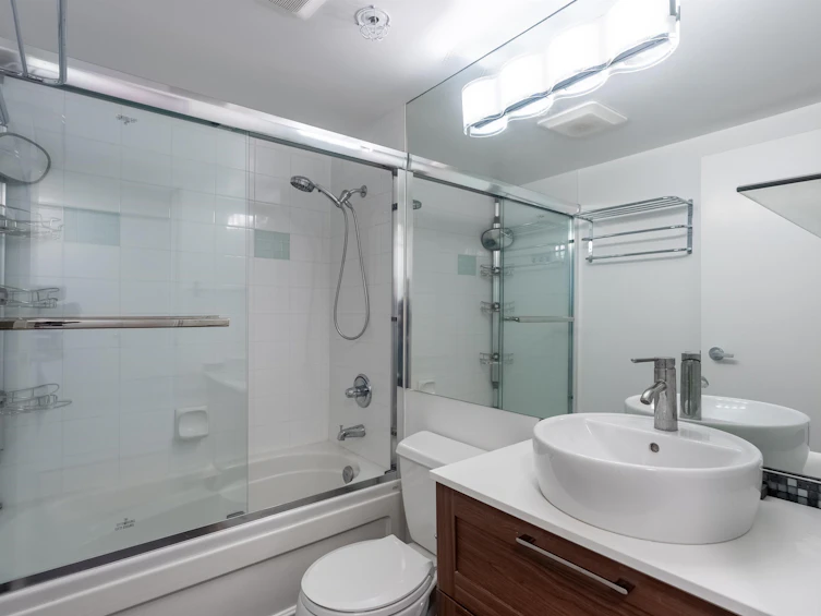 501-555 Jervis Street, Vancouver, BC, V6E 4N1 - 20
