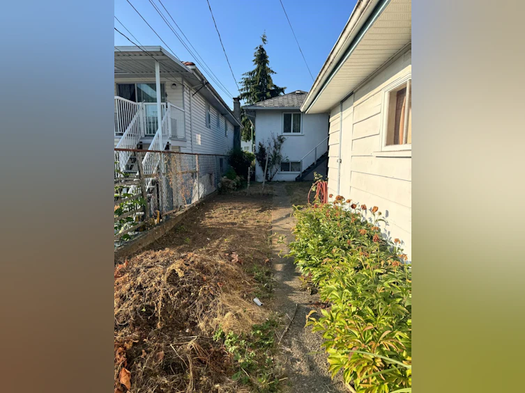 4828 Albert Street, Burnaby, BC, V5C 2H3 - 6