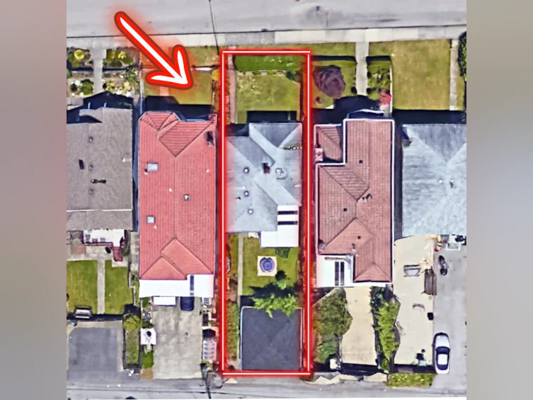 4828 Albert Street, Burnaby, BC, V5C 2H3 - 12