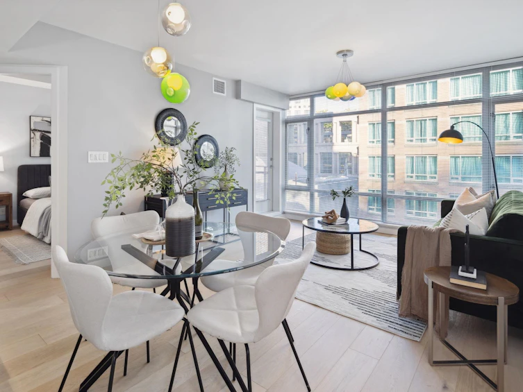 905-788 Richards Street, Vancouver, BC, V6B 0C7 - 9