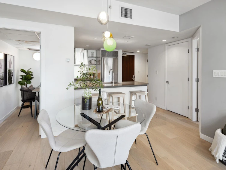 905-788 Richards Street, Vancouver, BC, V6B 0C7 - 21