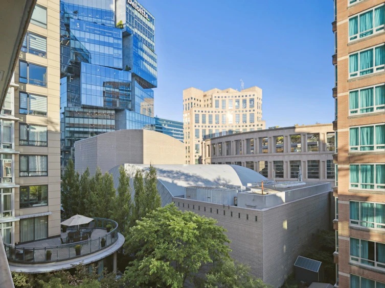 905-788 Richards Street, Vancouver, BC, V6B 0C7 - 30