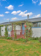 12607 112a Avenue