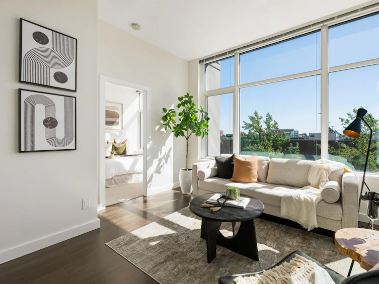 303-2955 Atlantic Avenue, Coquitlam, BC, V3B 0H9 - 7