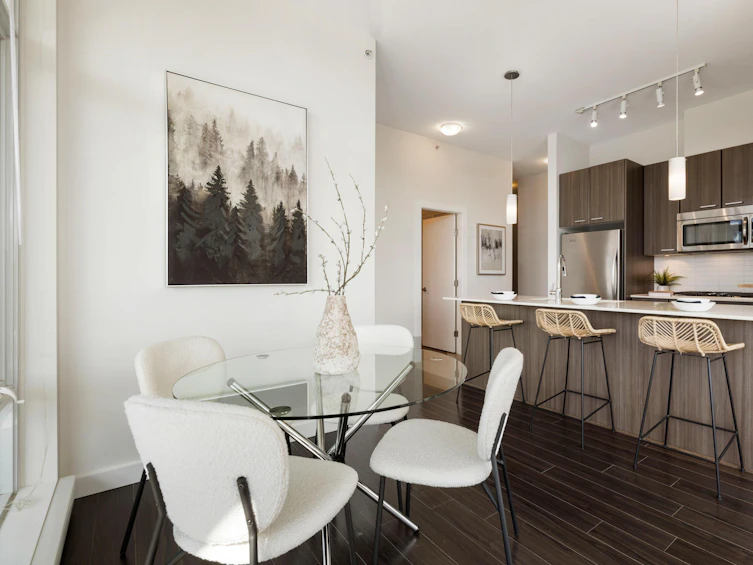 303-2955 Atlantic Avenue, Coquitlam, BC, V3B 0H9 - 12