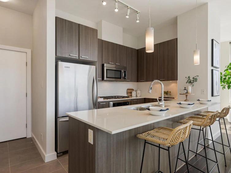 303-2955 Atlantic Avenue, Coquitlam, BC, V3B 0H9 - 13
