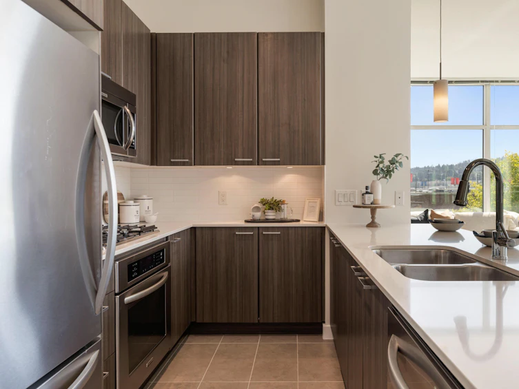 303-2955 Atlantic Avenue, Coquitlam, BC, V3B 0H9 - 15