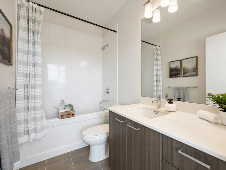 303-2955 Atlantic Avenue, Coquitlam, BC, V3B 0H9 - 21