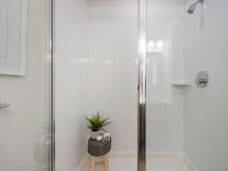 303-2955 Atlantic Avenue, Coquitlam, BC, V3B 0H9 - 25
