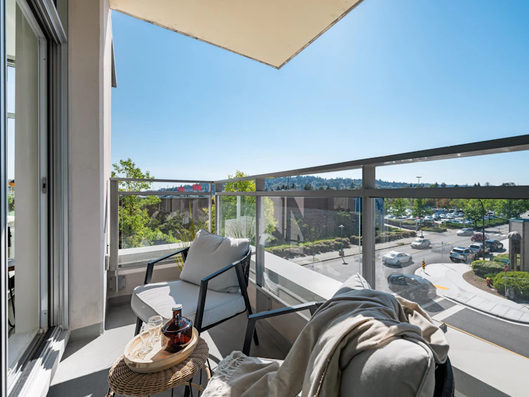 303-2955 Atlantic Avenue, Coquitlam, BC, V3B 0H9 - 26