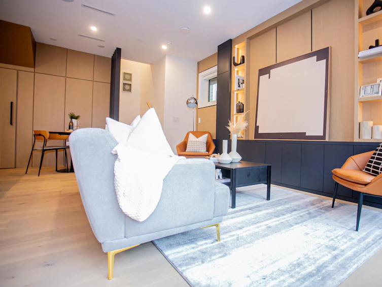 1-3490 Oxford Street, Vancouver, BC, V5K 1N9 - 6