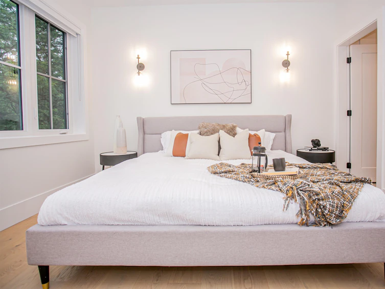 1-3490 Oxford Street, Vancouver, BC, V5K 1N9 - 9