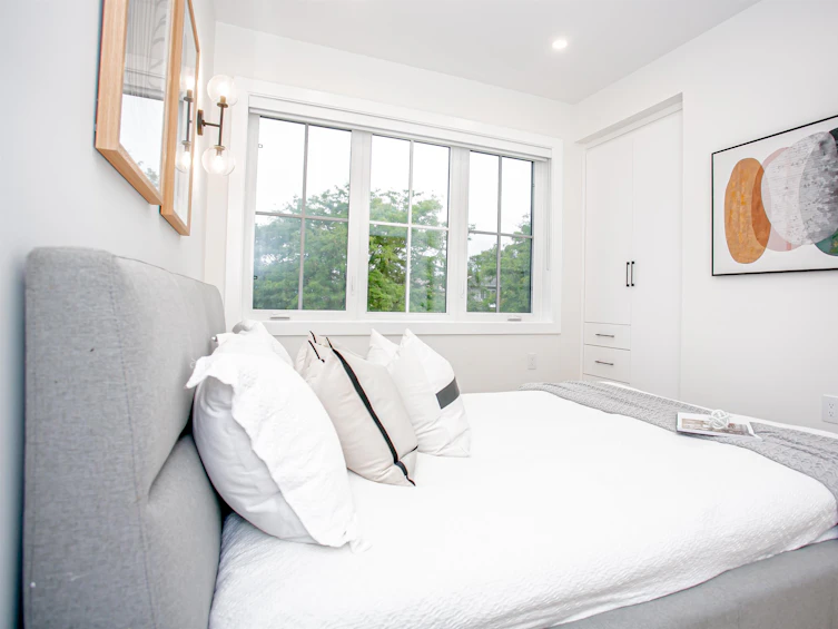 1-3490 Oxford Street, Vancouver, BC, V5K 1N9 - 16