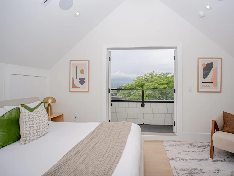 1-3490 Oxford Street, Vancouver, BC, V5K 1N9 - 21