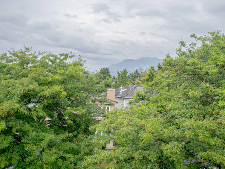 1-3490 Oxford Street, Vancouver, BC, V5K 1N9 - 30