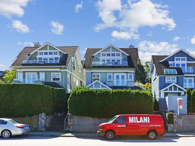 2610 Point Grey Road, Vancouver, BC, V6K 1A5 - 30