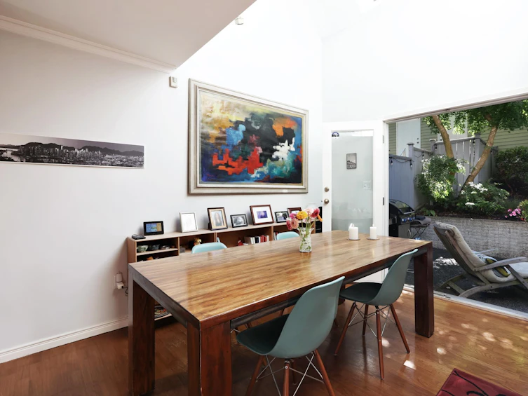 2610 Point Grey Road, Vancouver, BC, V6K 1A5 - 5