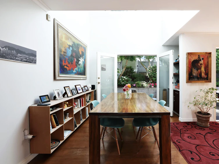 2610 Point Grey Road, Vancouver, BC, V6K 1A5 - 6