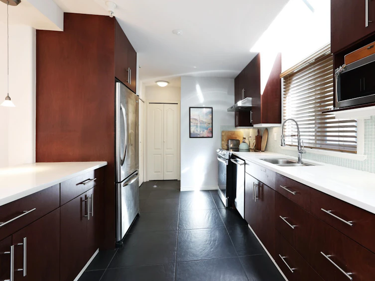 2610 Point Grey Road, Vancouver, BC, V6K 1A5 - 7