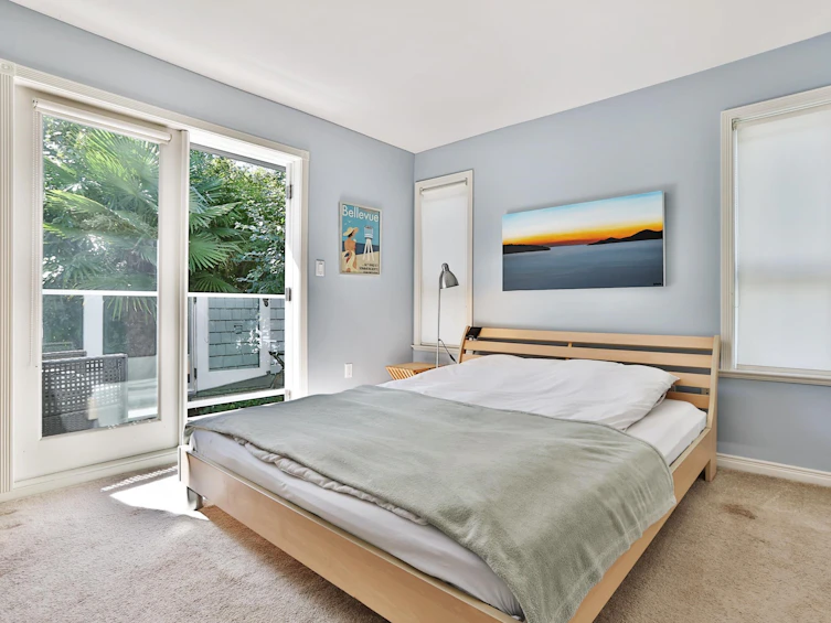 2610 Point Grey Road, Vancouver, BC, V6K 1A5 - 9