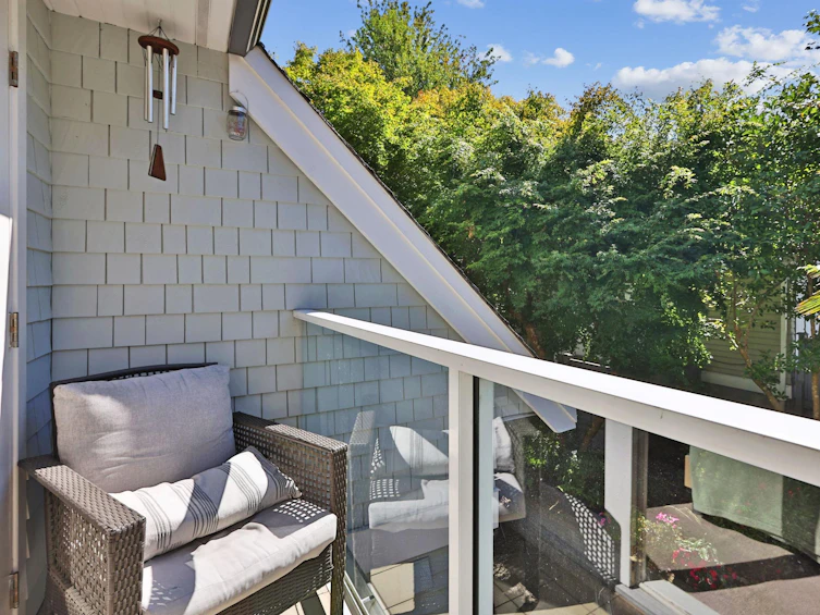2610 Point Grey Road, Vancouver, BC, V6K 1A5 - 12