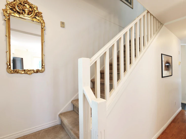 2610 Point Grey Road, Vancouver, BC, V6K 1A5 - 16