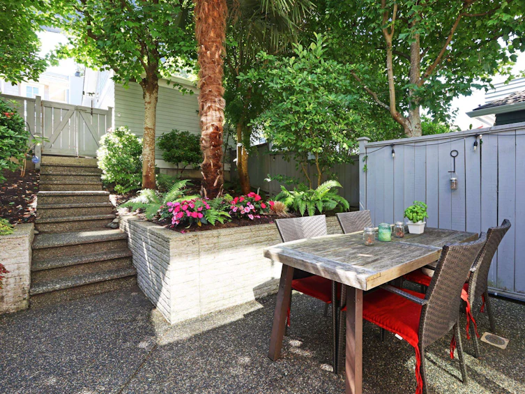 2610 Point Grey Road, Vancouver, BC, V6K 1A5 - 20