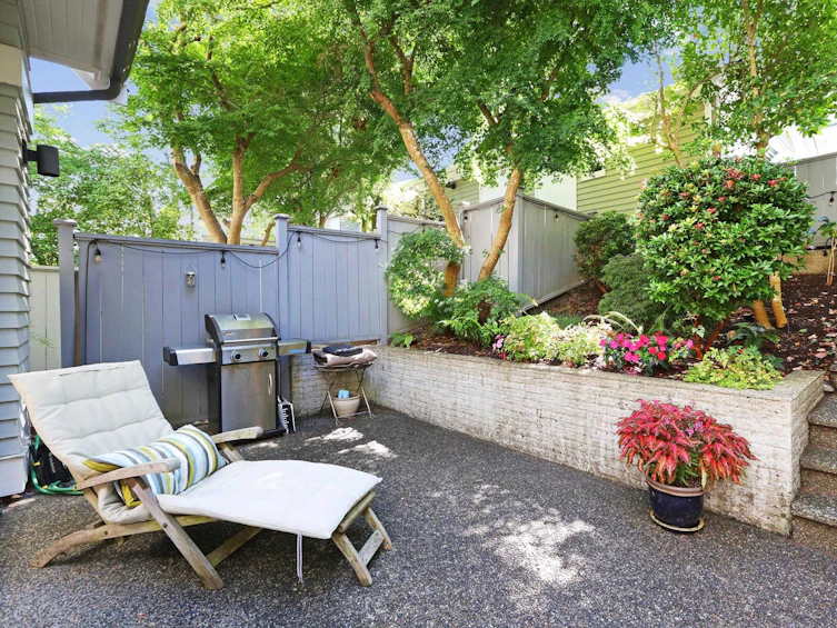 2610 Point Grey Road, Vancouver, BC, V6K 1A5 - 21