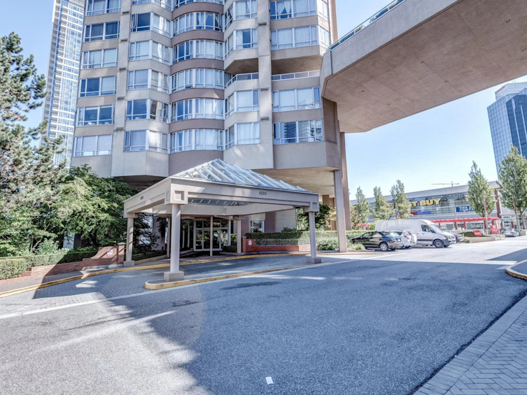 2801-6220 Mckay Avenue, Burnaby, BC, V5H 4M8 - 27