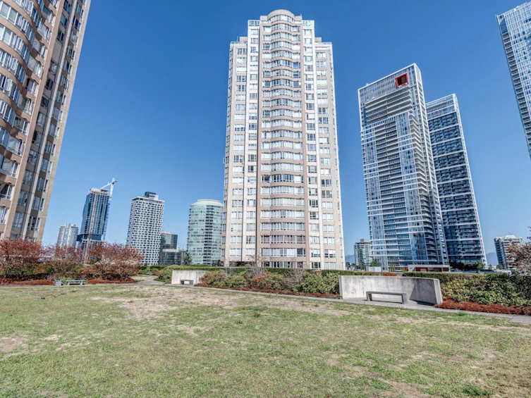 2801-6220 Mckay Avenue, Burnaby, BC, V5H 4M8 - 31