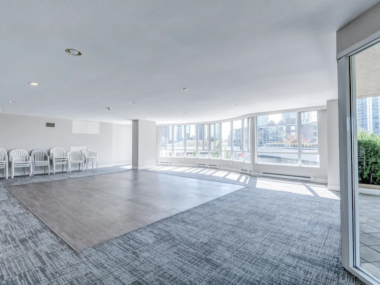 2801-6220 Mckay Avenue, Burnaby, BC, V5H 4M8 - 33