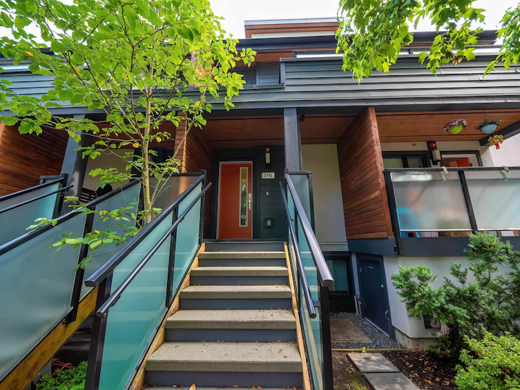 2743 Ward Street, Vancouver, BC, V5R 4S7 - 6