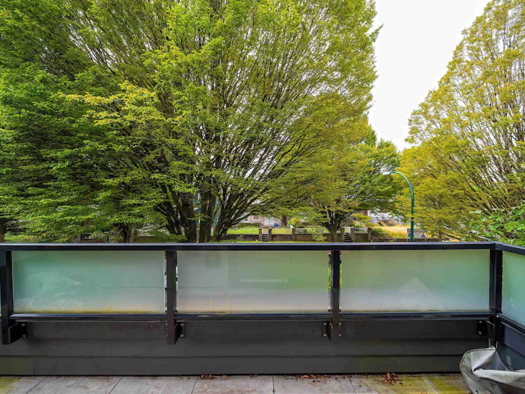 2743 Ward Street, Vancouver, BC, V5R 4S7 - 8