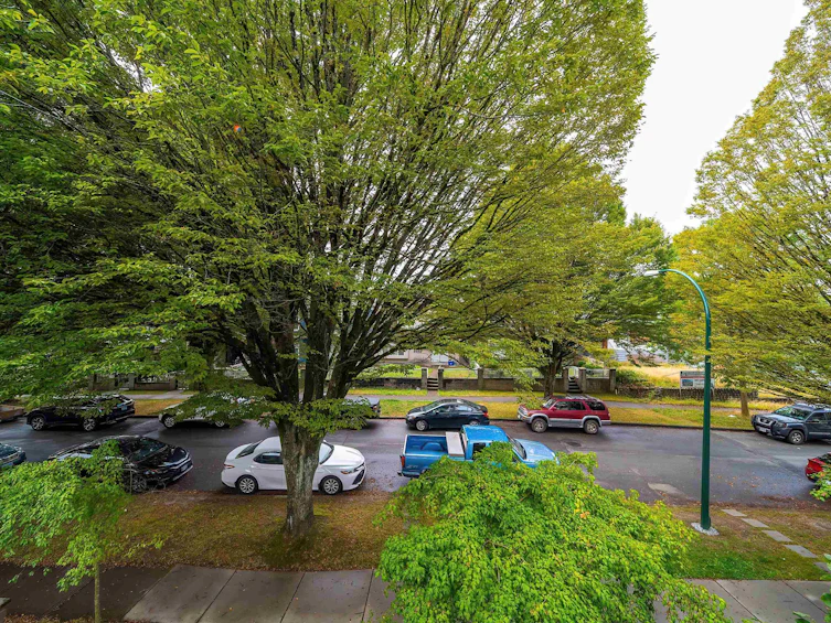2743 Ward Street, Vancouver, BC, V5R 4S7 - 10