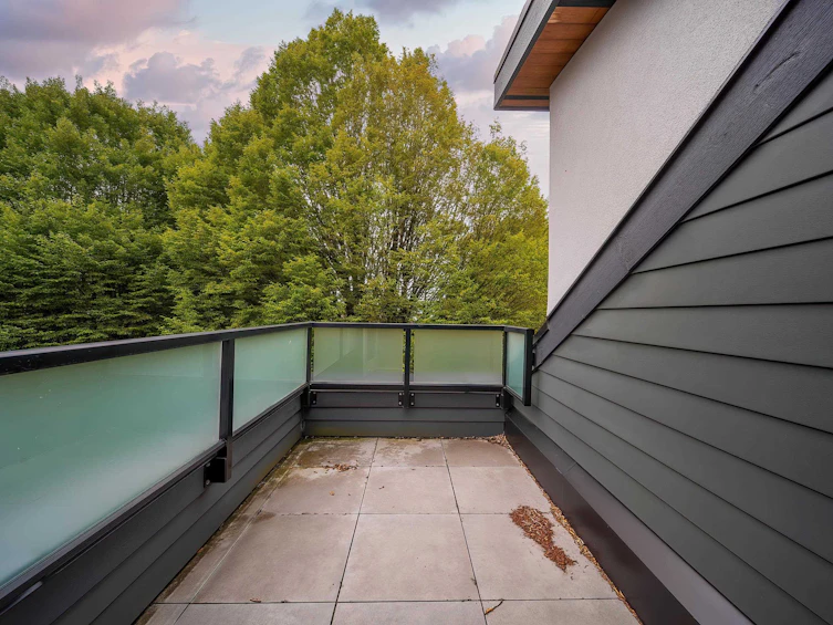 2743 Ward Street, Vancouver, BC, V5R 4S7 - 11