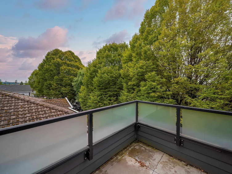 2743 Ward Street, Vancouver, BC, V5R 4S7 - 12