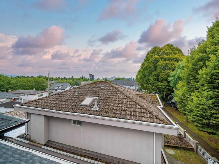 2743 Ward Street, Vancouver, BC, V5R 4S7 - 13