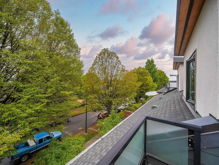 2743 Ward Street, Vancouver, BC, V5R 4S7 - 14