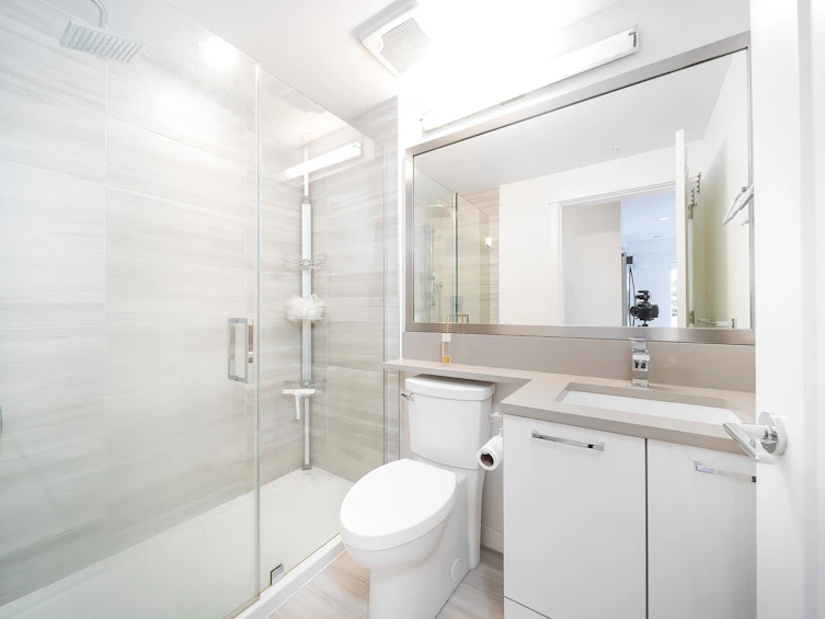 2743 Ward Street, Vancouver, BC, V5R 4S7 - 16