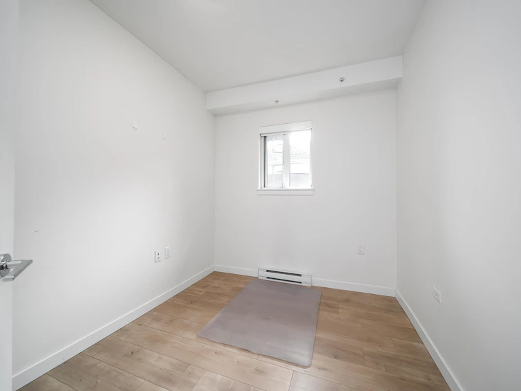 2743 Ward Street, Vancouver, BC, V5R 4S7 - 18